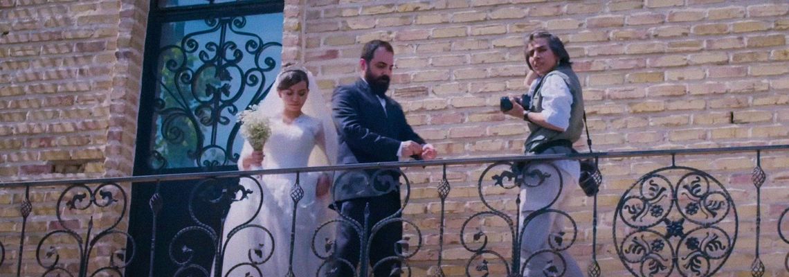 Cover Un simple accident