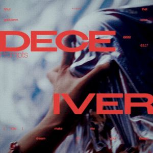 Deceiver (Single)