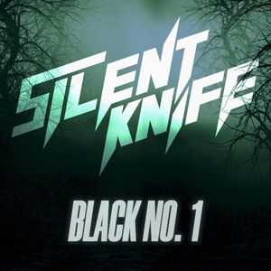 Black No. 1 (Single)