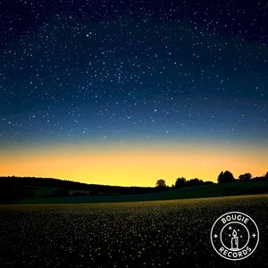 gentle lullaby (Single)