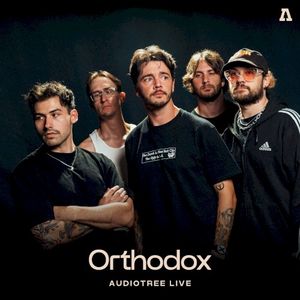 Audiotree Live (Live)