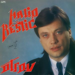 Ona Je Opijum