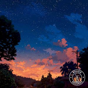 Away From Here (Single)