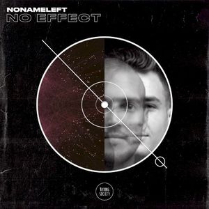 No Effect (Single)