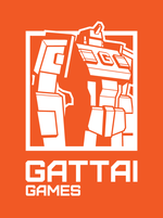 Gattai Games