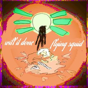 will it done (Single)