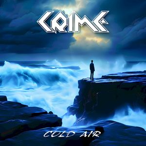 Cold Air