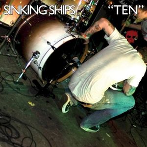 Ten (EP)