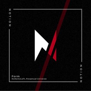 Form (Single)