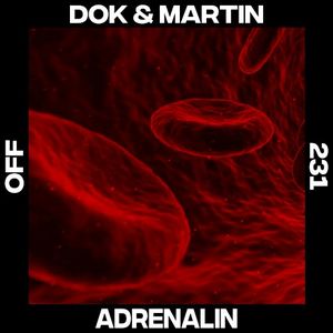 Adrenalin (Single)