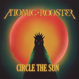 Circle the Sun