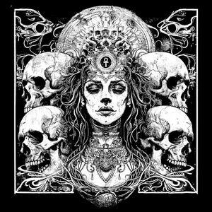 Nephthys' Tears (Single)