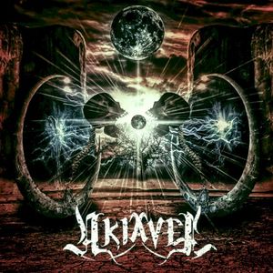 AkiaveL (EP)