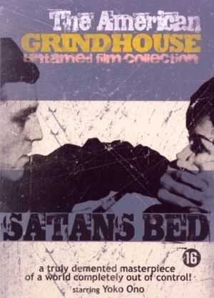 Satan's Bed