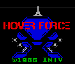 image-https://media.senscritique.com/media/000023187167/0/hover_force.png