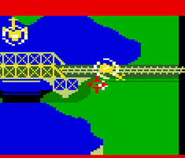 image-https://media.senscritique.com/media/000023187169/0/hover_force.png