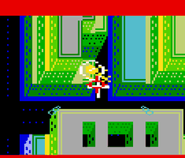 image-https://media.senscritique.com/media/000023187170/0/hover_force.png