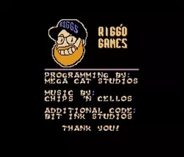 image-https://media.senscritique.com/media/000023187256/0/yeah_yeah_beebiss_ii.webp