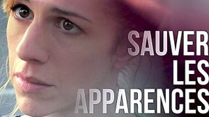 Sauver les apparences