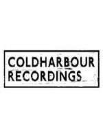 Cold Harbour Records