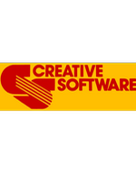 Creative Software