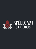 Spellcast Studios