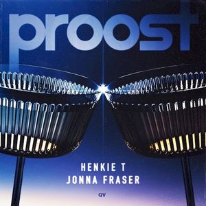 Proost (Single)