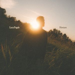 Horizon (Single)