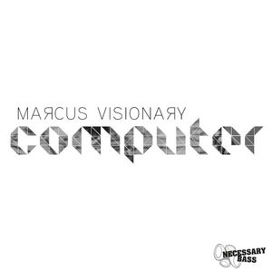 Computer