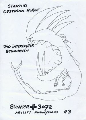 [untitled]