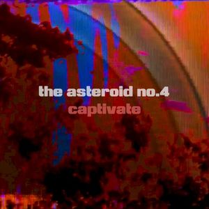 Captivate (Single)