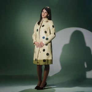 Die on This Hill (Single)