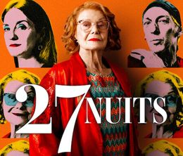 image-https://media.senscritique.com/media/000023187546/0/27_nuits.jpg
