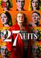27 nuits