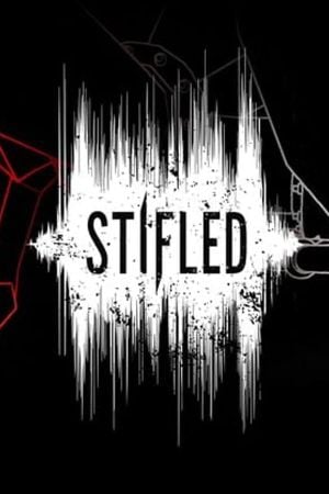 Stifled