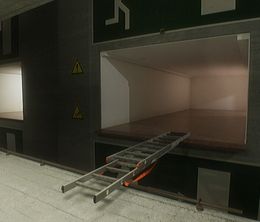 image-https://media.senscritique.com/media/000023187617/0/the_complex_expedition.jpg
