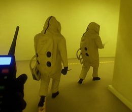 image-https://media.senscritique.com/media/000023187619/0/the_complex_expedition.jpg