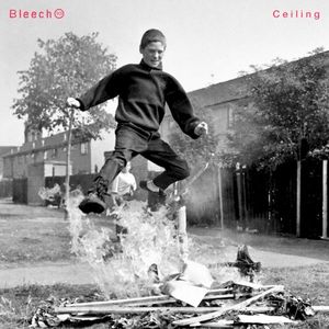 Ceiling (Single)