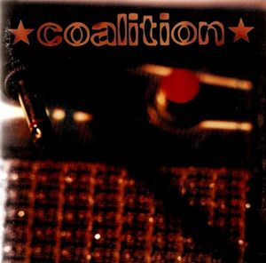 Coalition