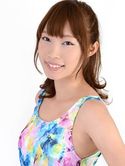 Ayaka Shimizu
