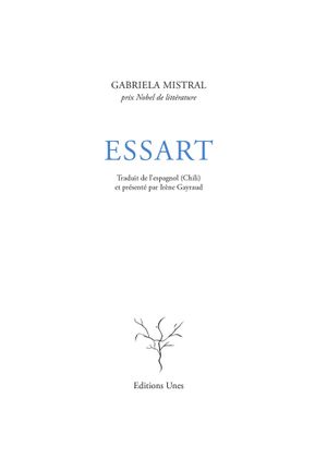 Essart