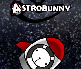 image-https://media.senscritique.com/media/000023187856/0/astrobunny.png