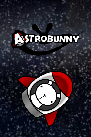 Astrobunny