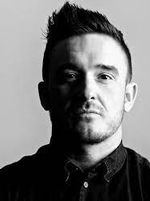 Matt Tolfrey