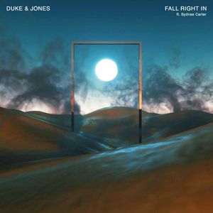 Fall Right In (Single)