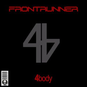 4body (EP)