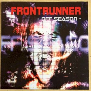Off Season (EP)