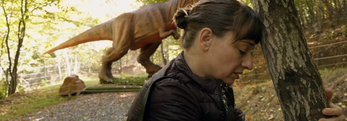 Cover Kontinental '25