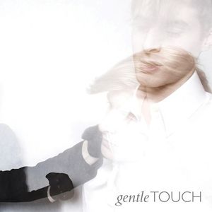 Gentle Touch (EP)