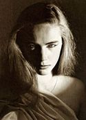 Véronique Vincent